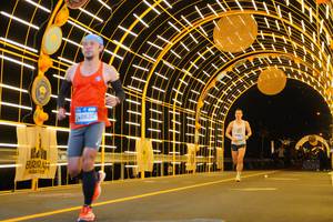 BIB: 
                            <button type="button" onclick="openModal(23777789)" class="btn btn-primary btn-sm float-right btn-popup" data-toggle="modal" data-target=".modal-high-quality">
                        <i class="fas fa-shopping-cart"></i> Add to Cart
                    </button>
                                            <button type="button" onclick="isThisMe(23777789, true)" class="btn btn-success btn-sm float-right btn-popup btn-isme hidden" data-toggle="tooltip" data-placement="bottom" title="นี่คือรูปของคุณใช่ไหม คลิกที่นี่เพื่อเอาเข้าอัลบั้ม">
                        <i class="fas fa-plus"></i> Add to album
                    </button>
                    <button type="button" onclick="isThisMe(23777789, false)" class="btn btn-warning btn-sm float-right btn-popup btn-isnotme hidden">
                        <i class="fas fa-ban"></i> Remove from album
                    </button>